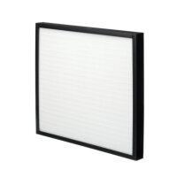 Paneelfilter