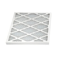 Z-Line-Filter