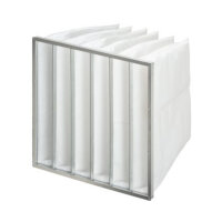 Taschenfilter